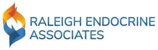 Raleigh Endocrine Associates